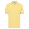 Light Yellow